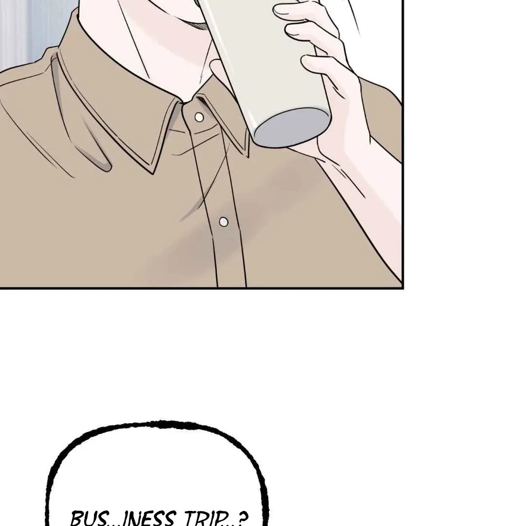 Overclock Chapter 67, page 72