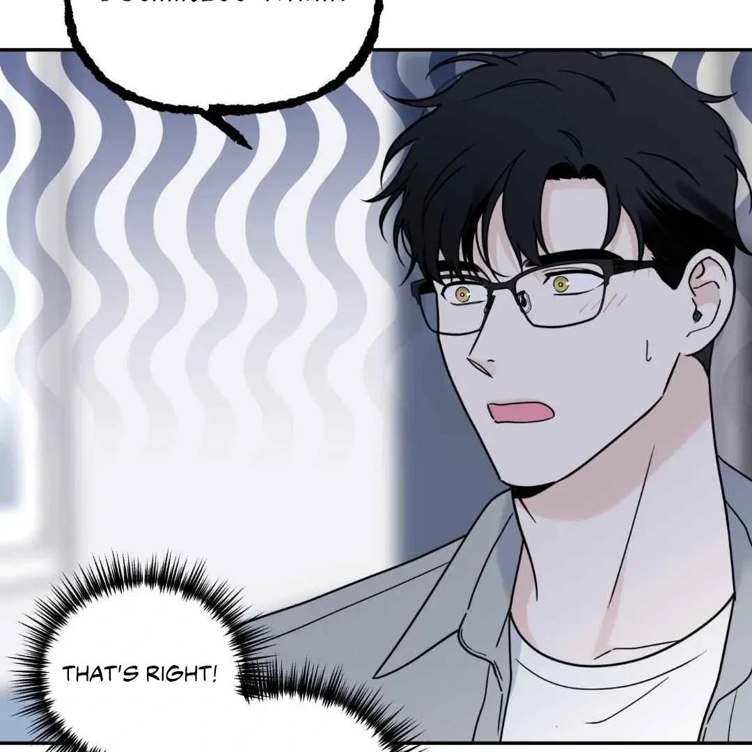Overclock Chapter 67, page 73