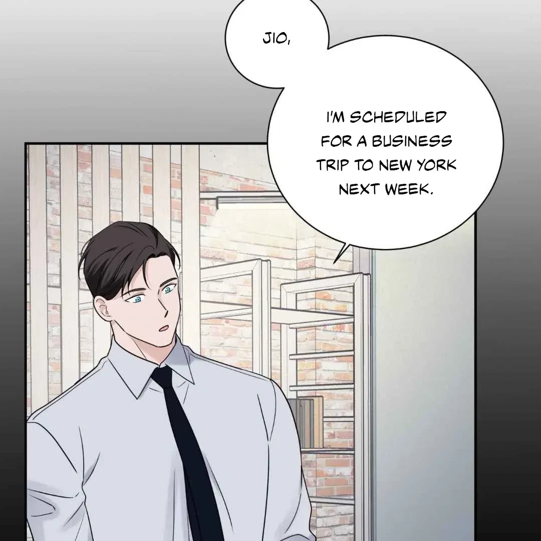Overclock Chapter 67, page 75