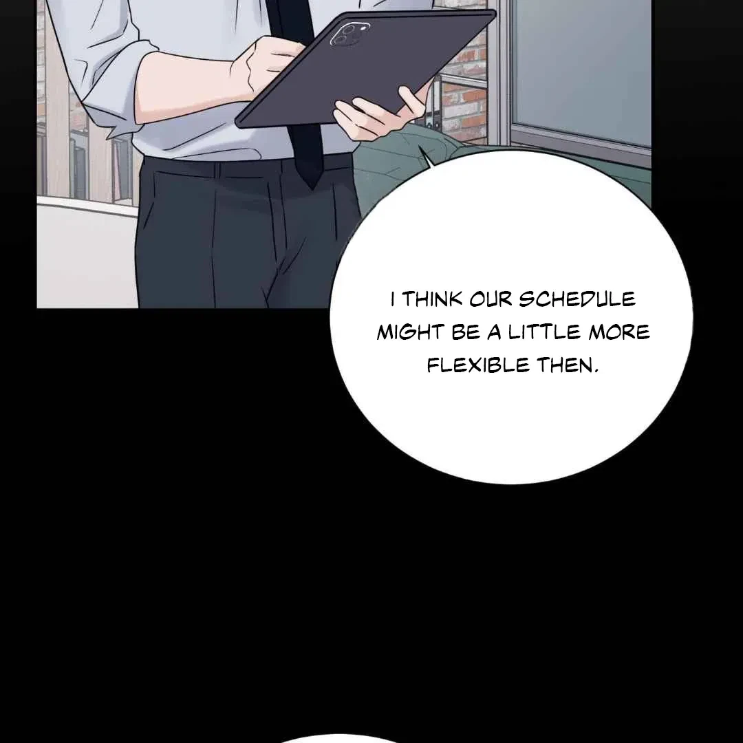 Overclock Chapter 67, page 76