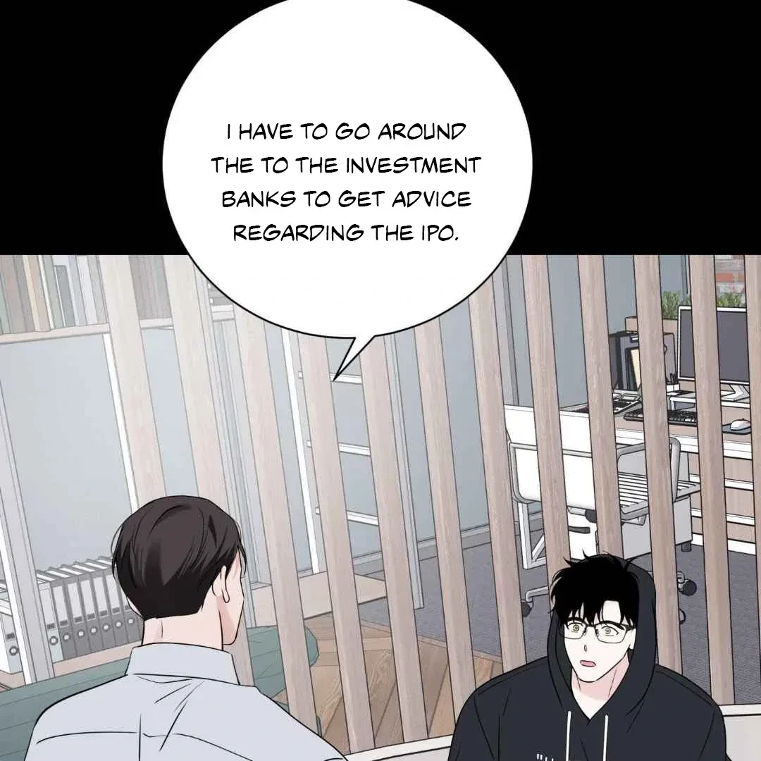Overclock Chapter 67, page 77