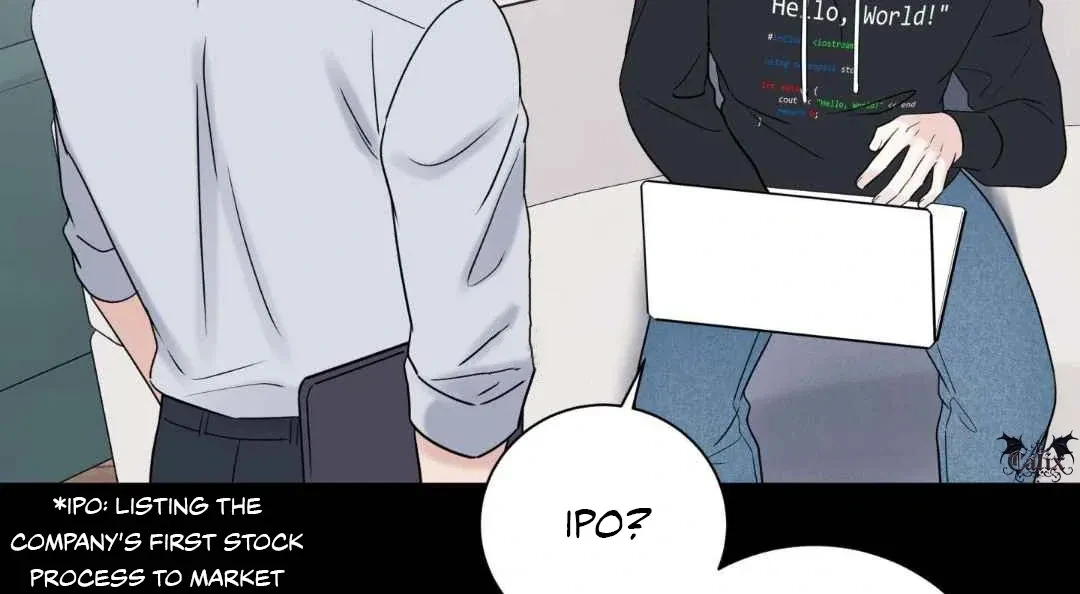 Overclock Chapter 67, page 78