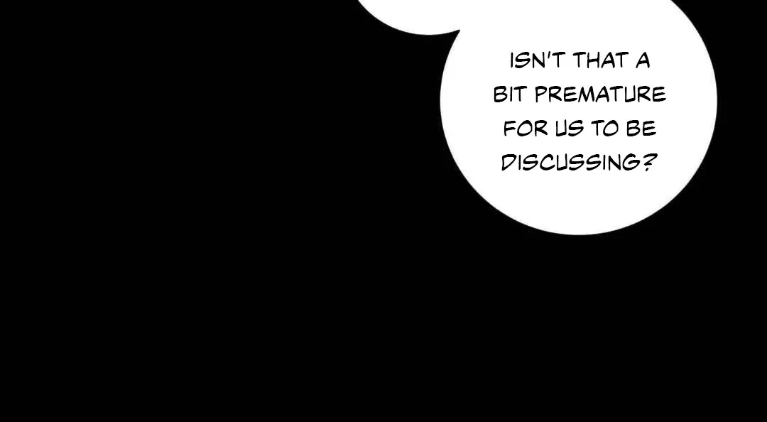 Overclock Chapter 67, page 79
