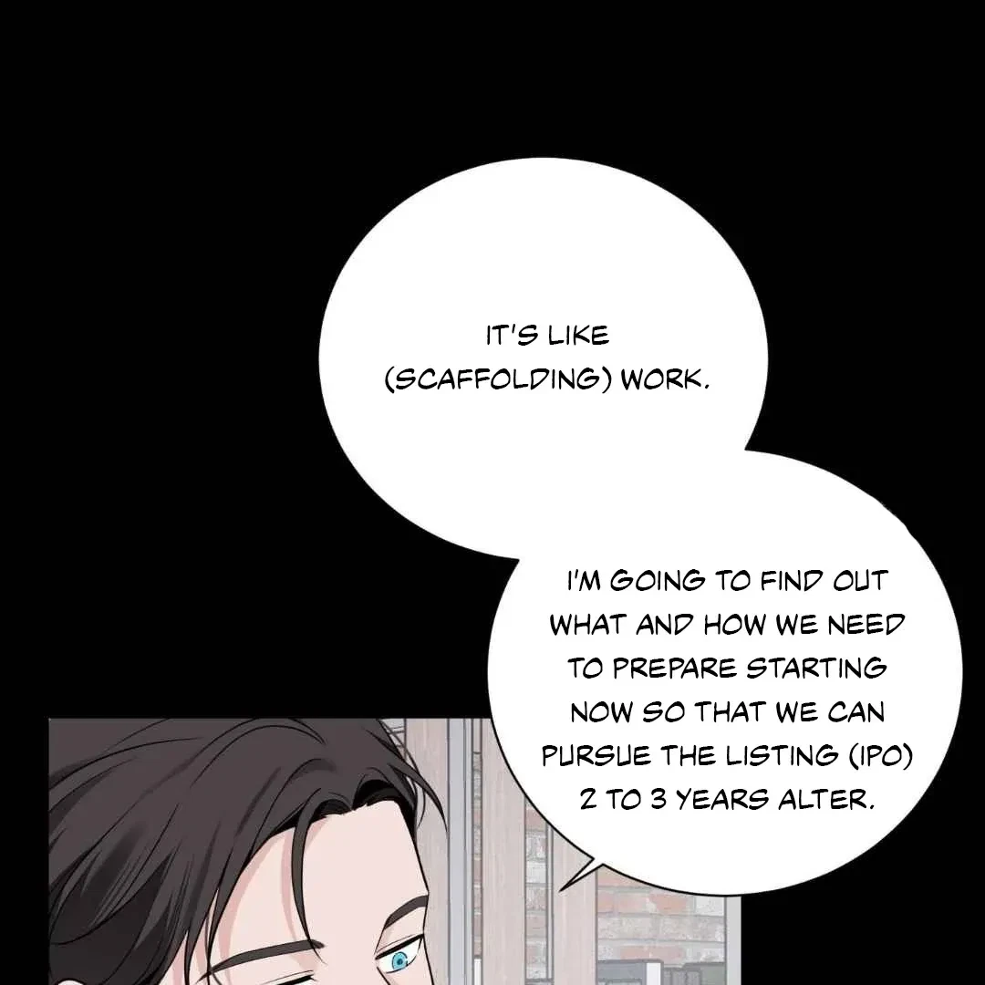 Overclock Chapter 67, page 80