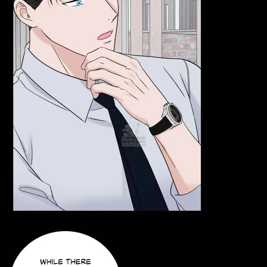 Overclock Chapter 67, page 81
