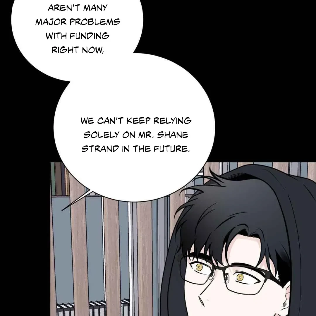 Overclock Chapter 67, page 82