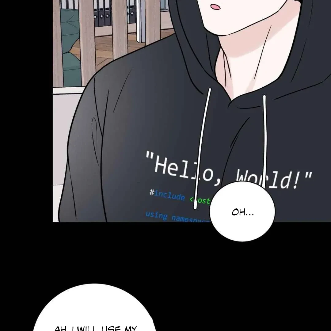 Overclock Chapter 67, page 83