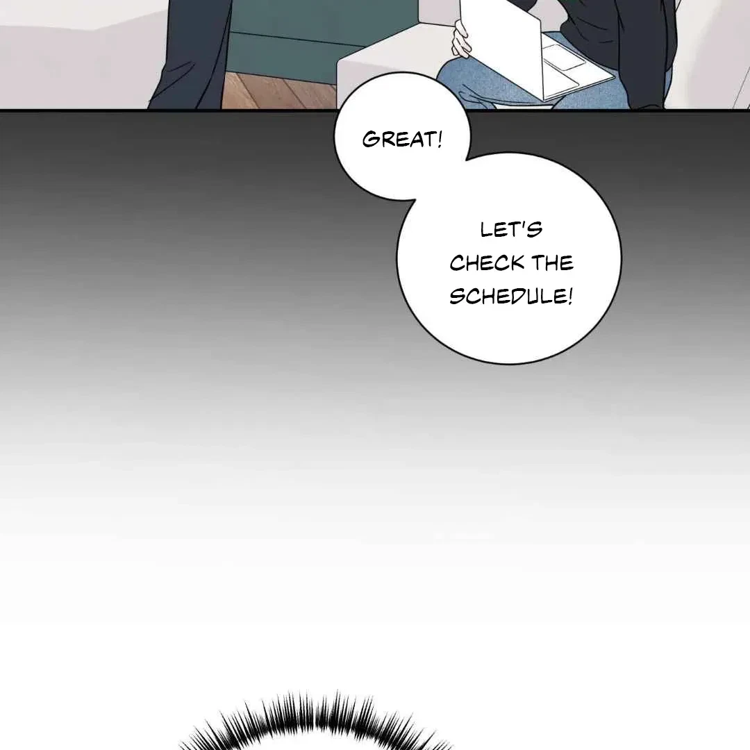Overclock Chapter 67, page 85