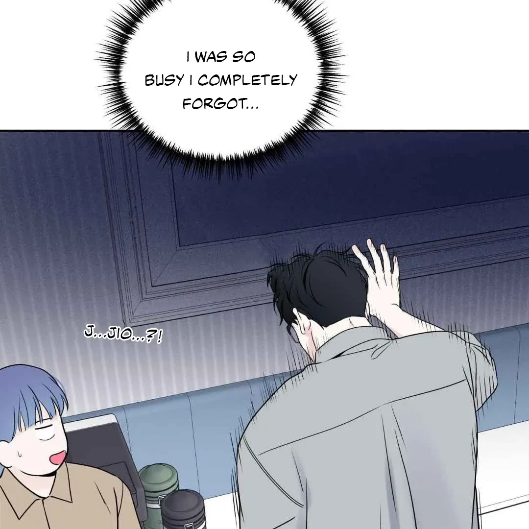 Overclock Chapter 67, page 86