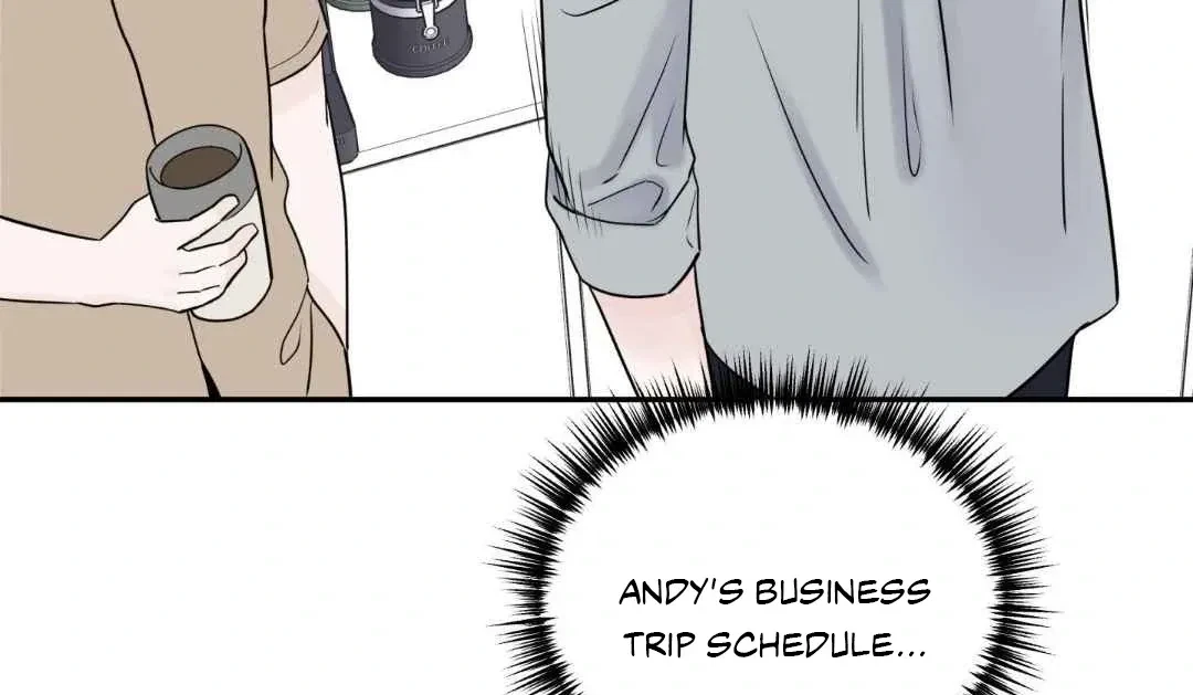 Overclock Chapter 67, page 87