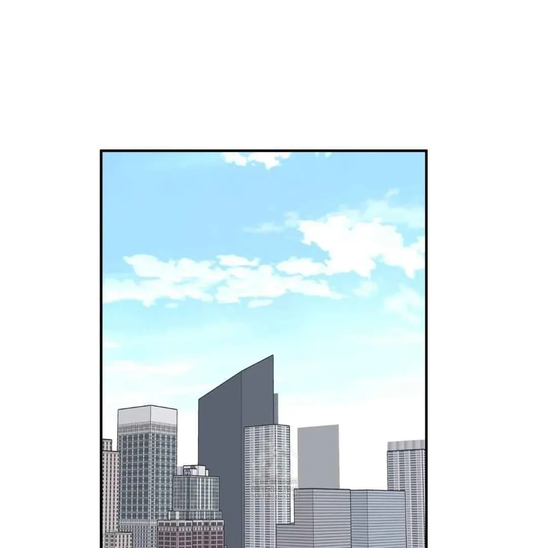 Overclock Chapter 67, page 89