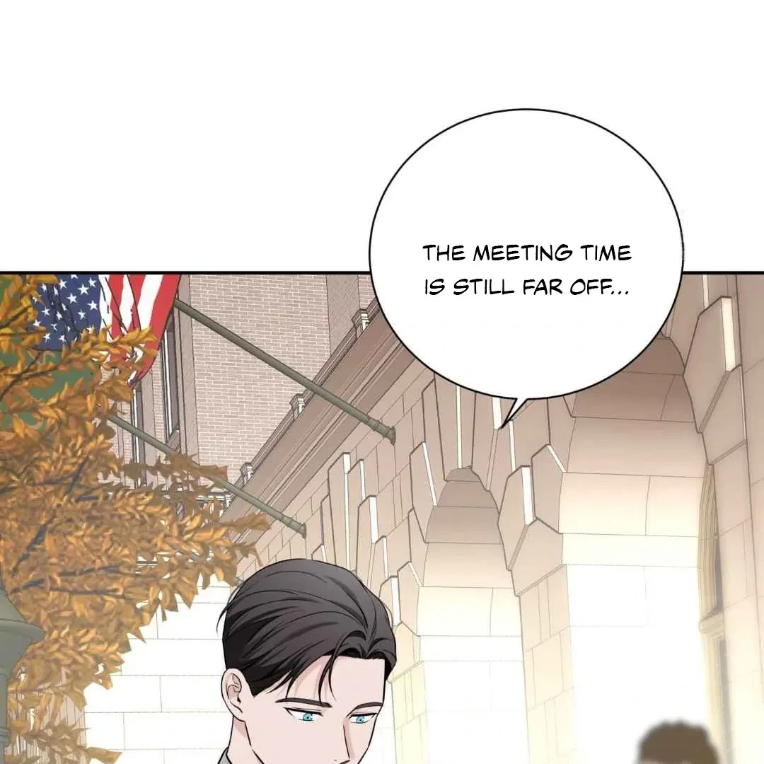 Overclock Chapter 67, page 92