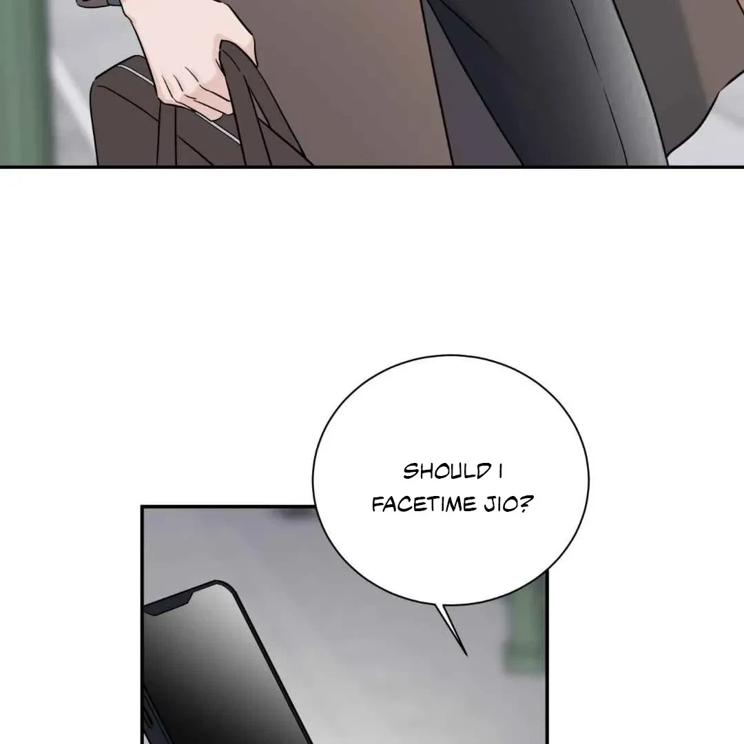 Overclock Chapter 67, page 94