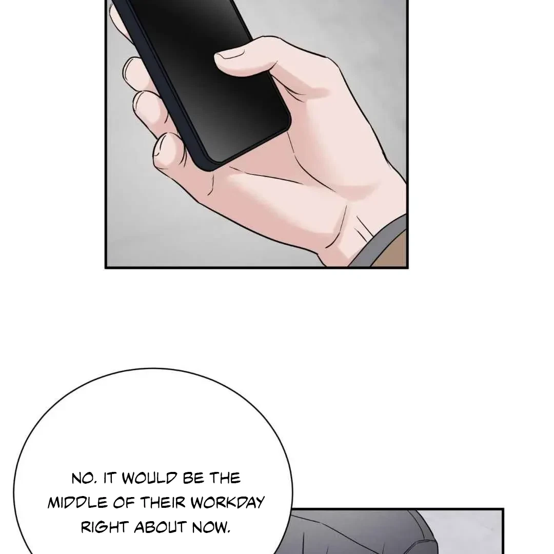 Overclock Chapter 67, page 95