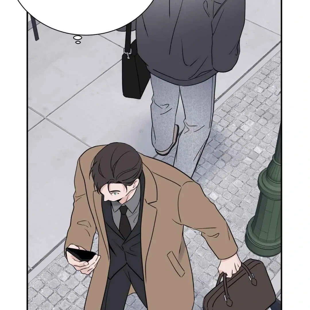 Overclock Chapter 67, page 96