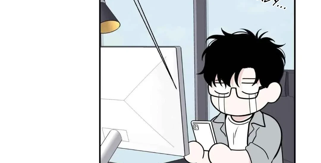 Overclock Chapter 67, page 98