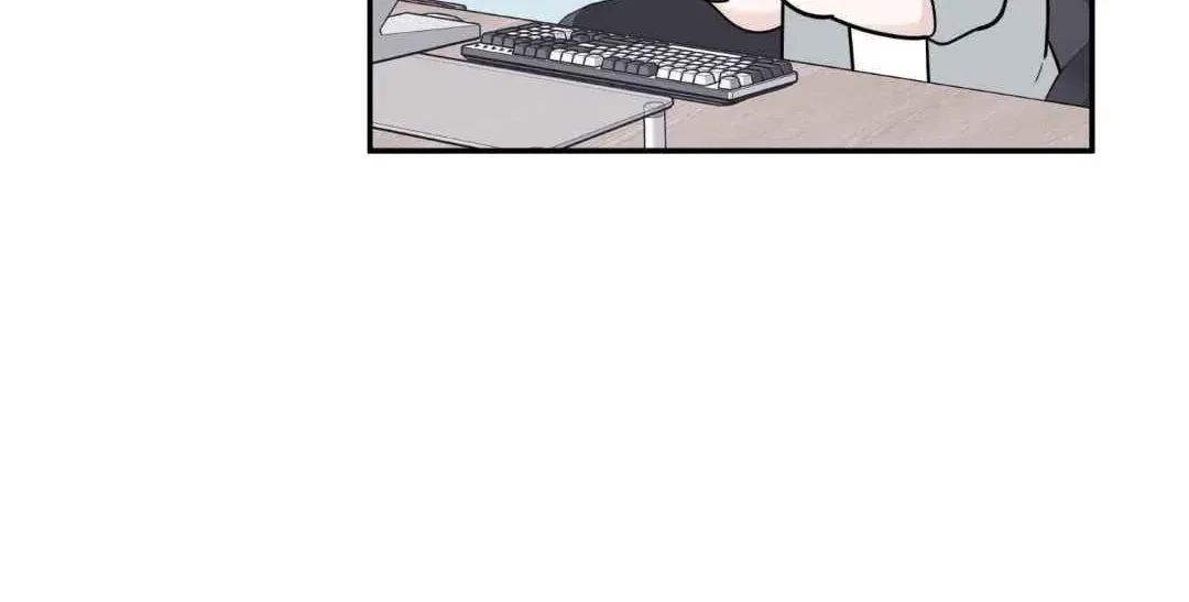 Overclock Chapter 67, page 99