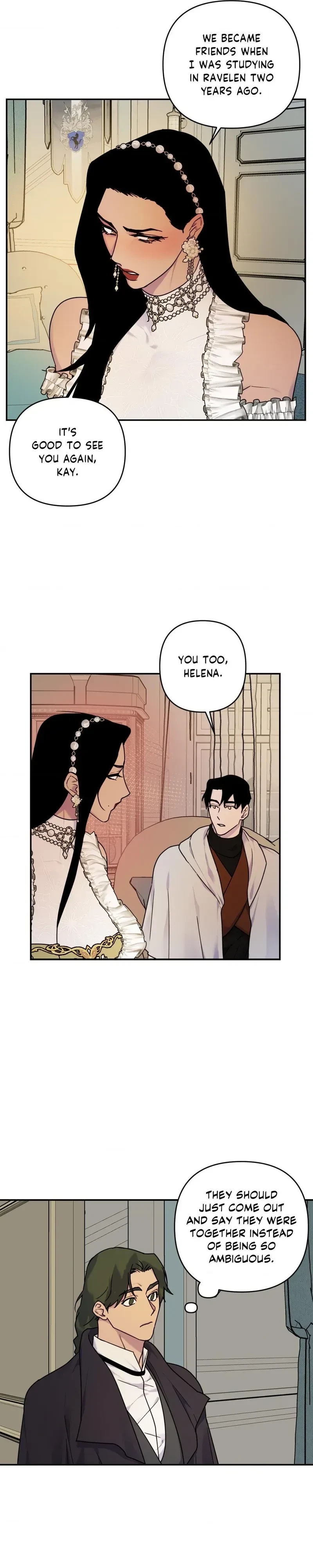 Chapter 12, page 11