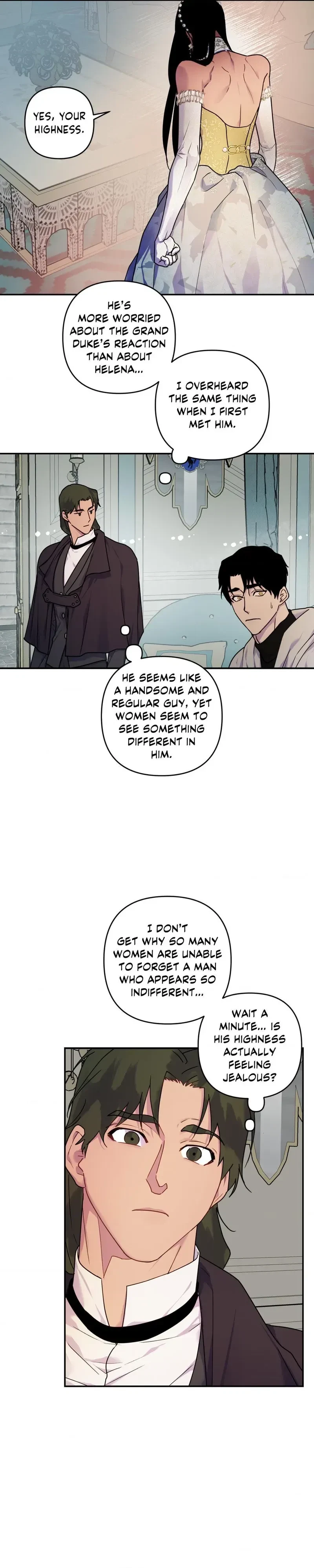 Chapter 12, page 13