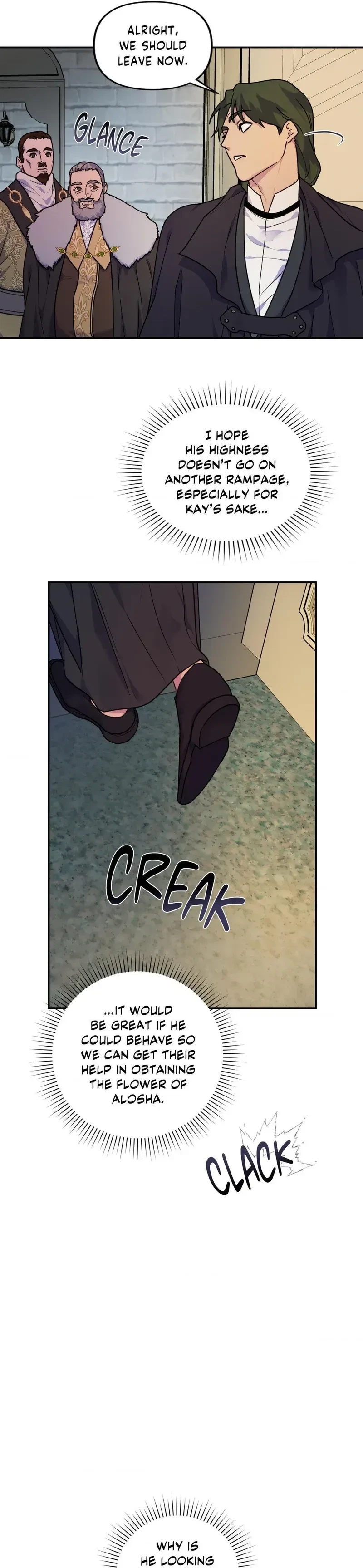 Chapter 12, page 14