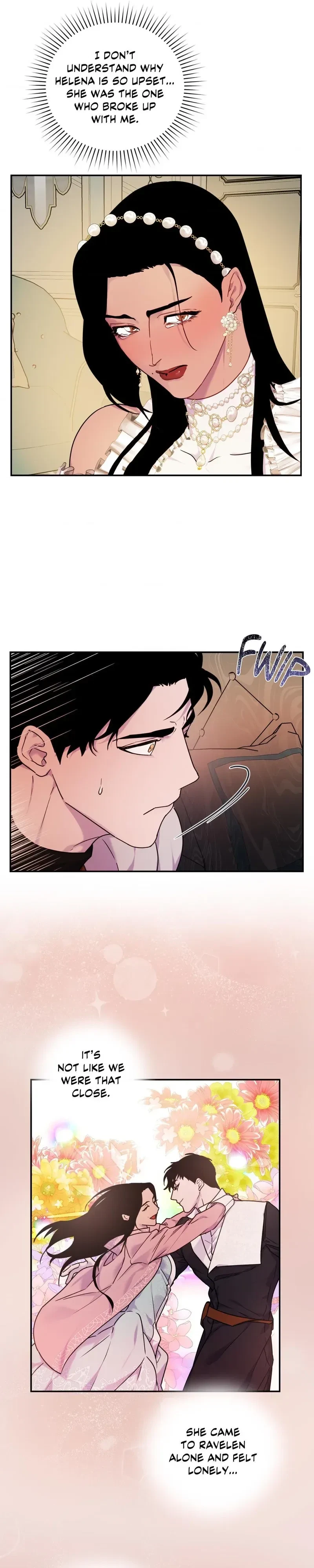 Chapter 12, page 16