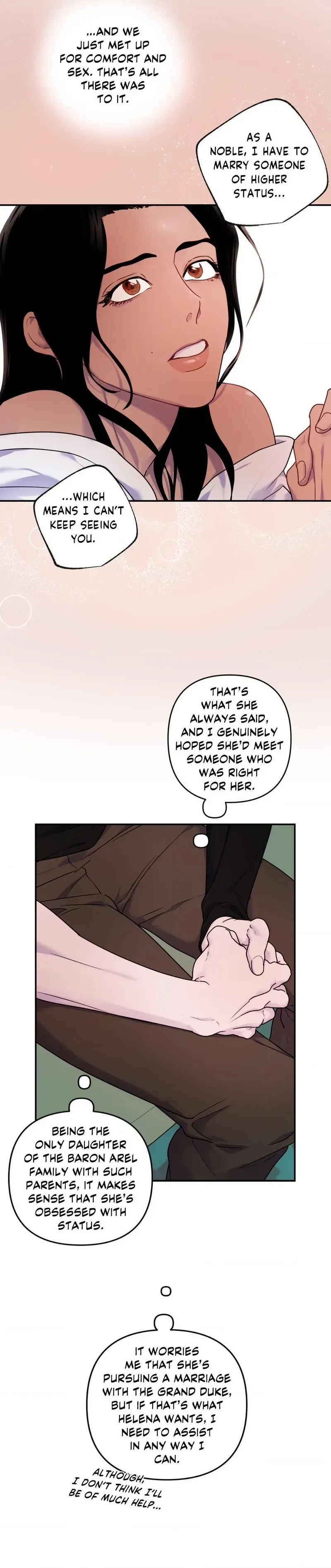 Chapter 12, page 17