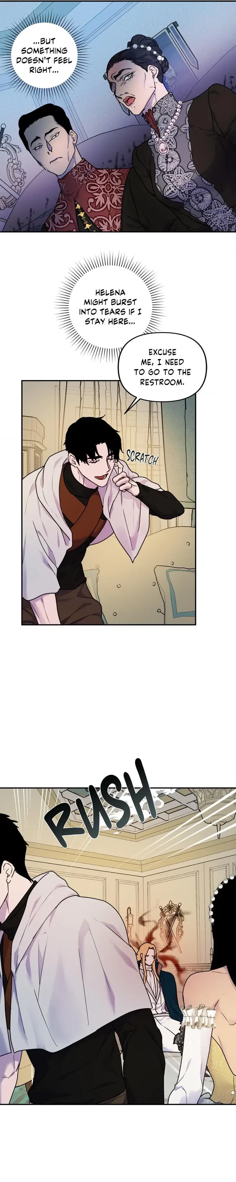 Chapter 12, page 18