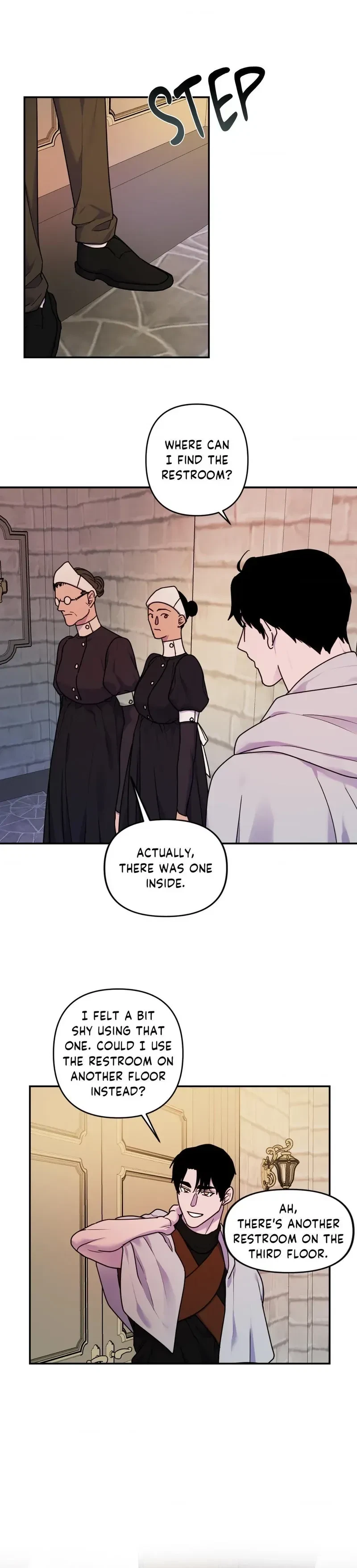 Chapter 12, page 19
