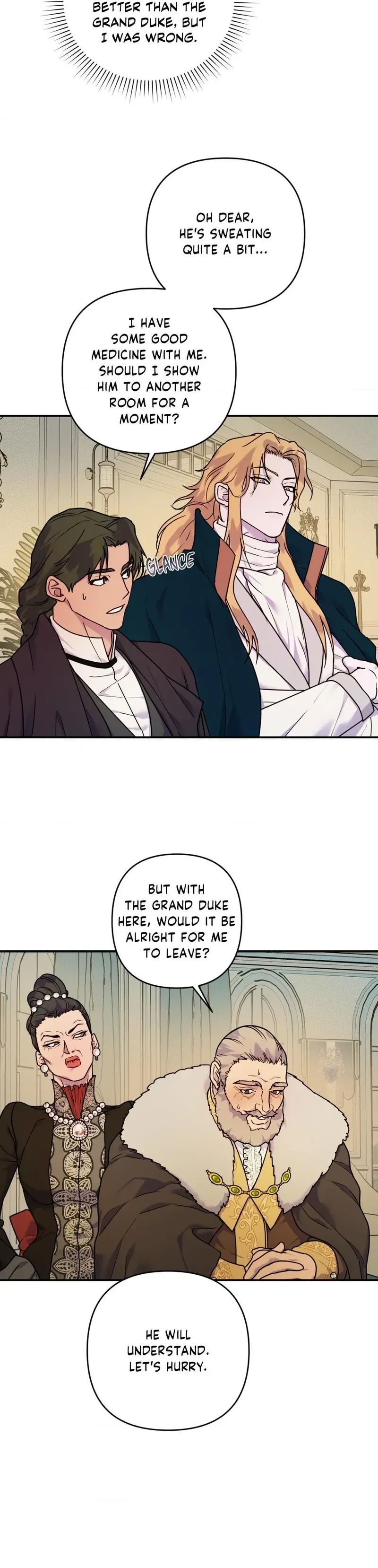 Chapter 12, page 2