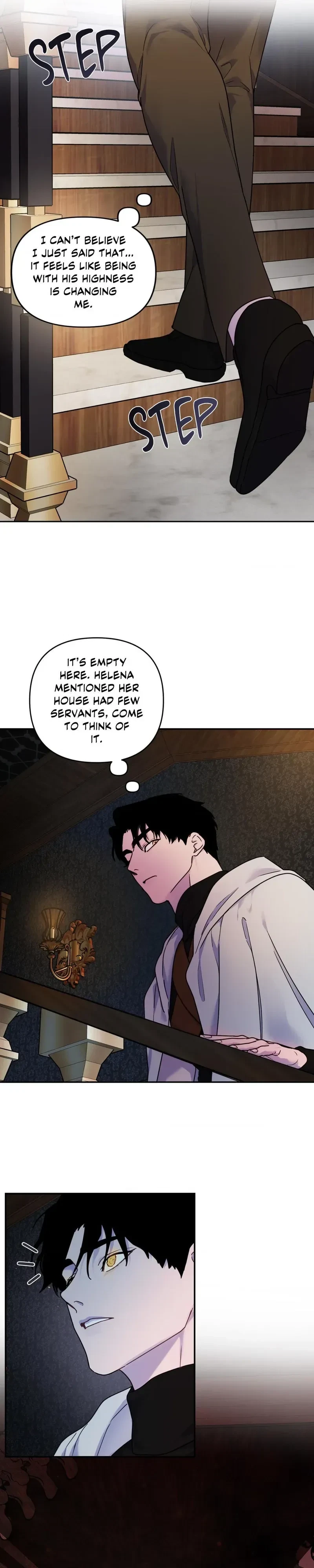 Chapter 12, page 20