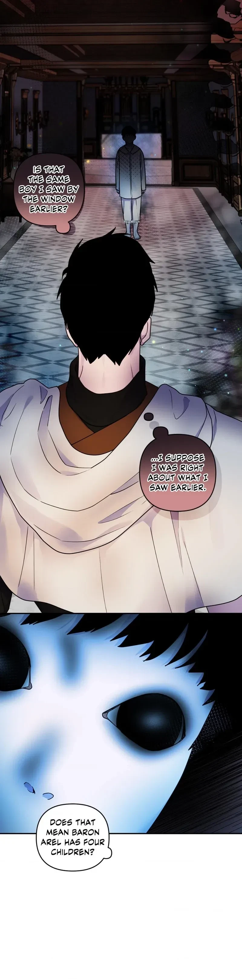 Chapter 12, page 21