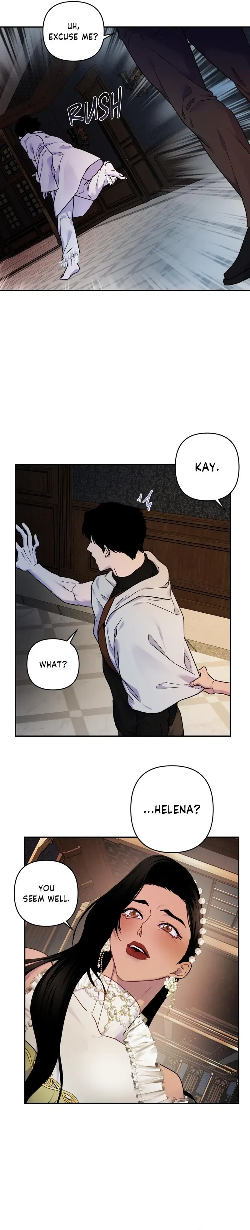 Chapter 12, page 22