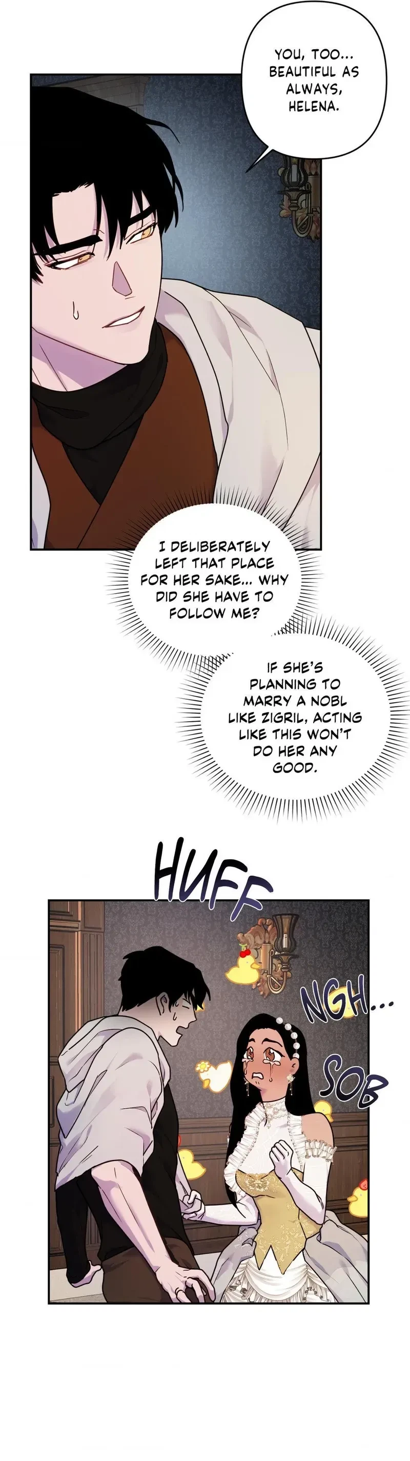 Chapter 12, page 23