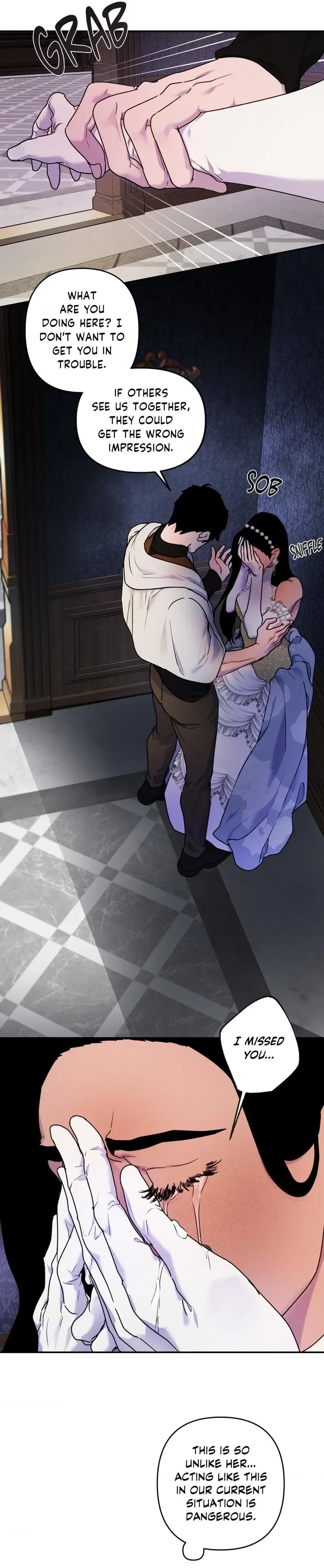 Chapter 12, page 24