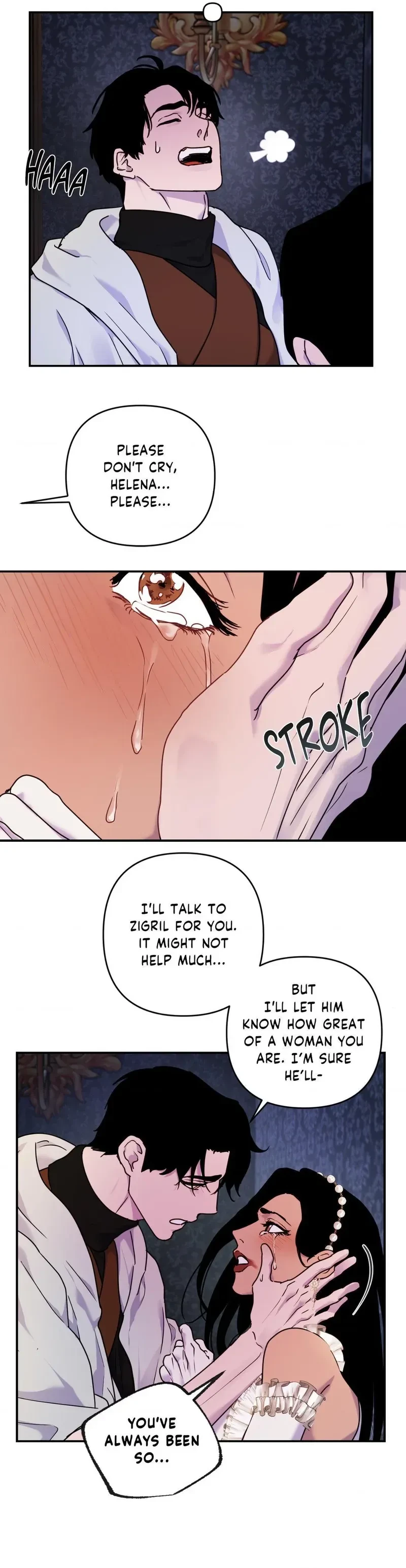 Chapter 12, page 25
