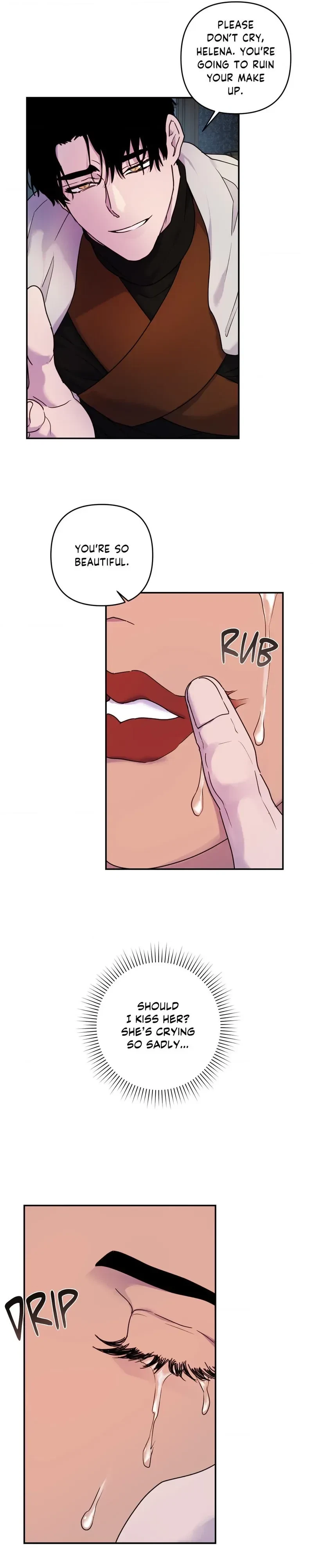 Chapter 12, page 26