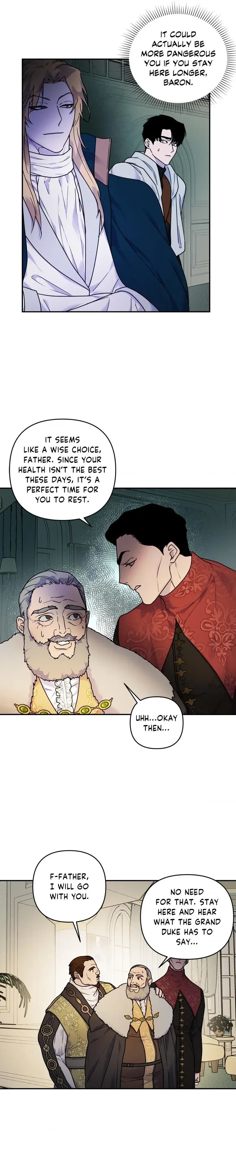 Chapter 12, page 3