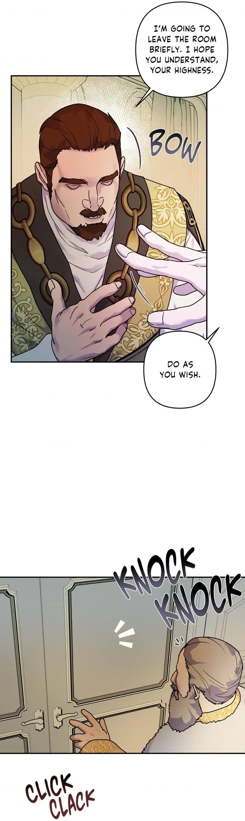 Chapter 12, page 4