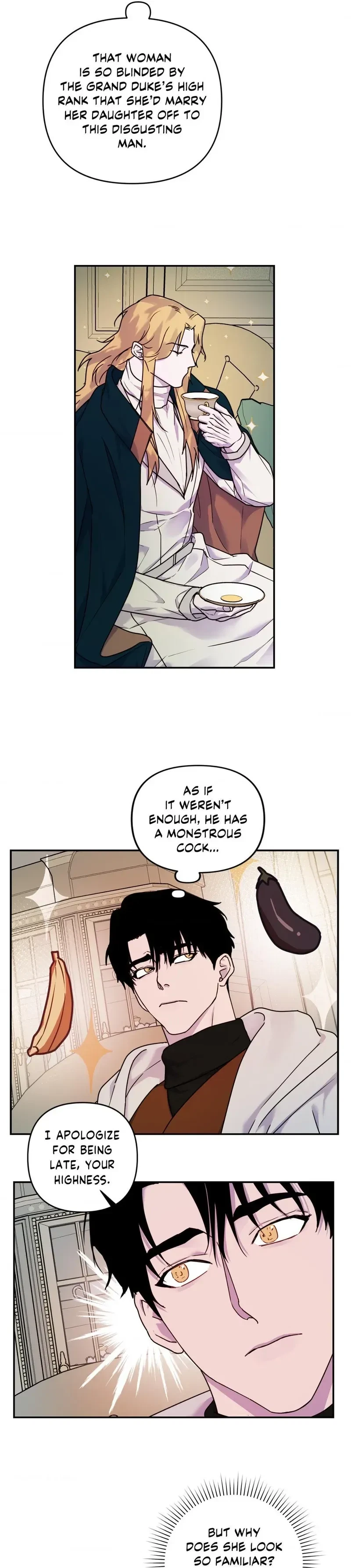 Chapter 12, page 6