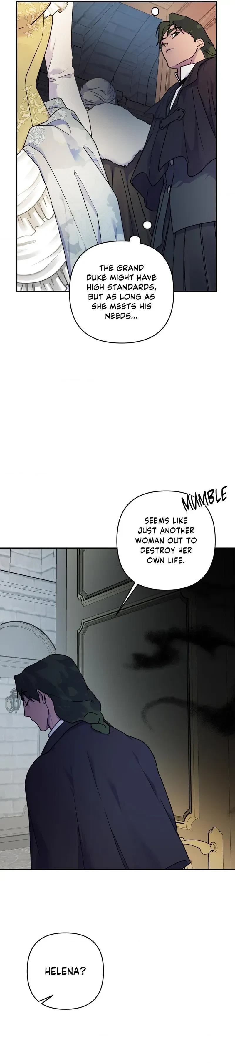 Chapter 12, page 9
