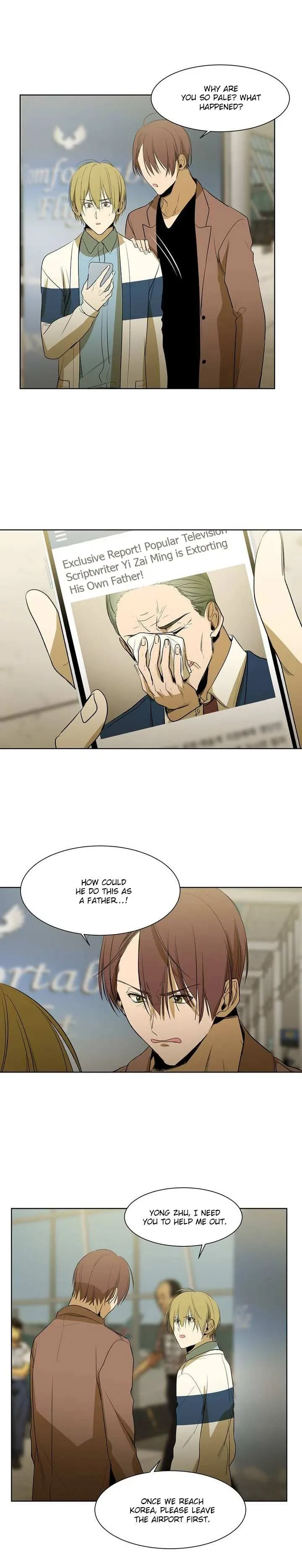 Chapter 35, page 11