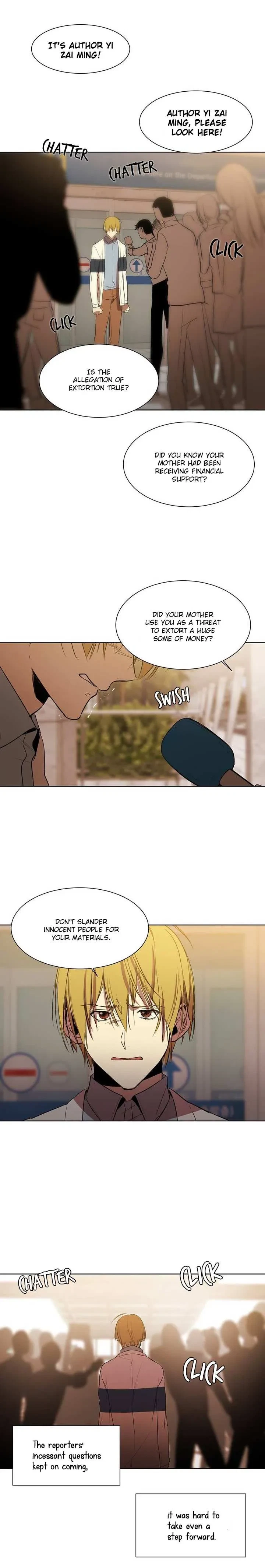 Chapter 35, page 13