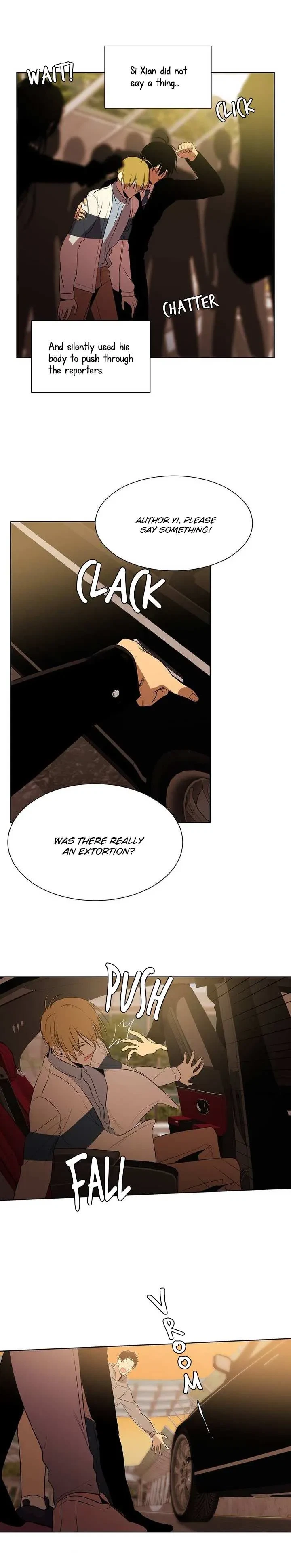 Chapter 35, page 15
