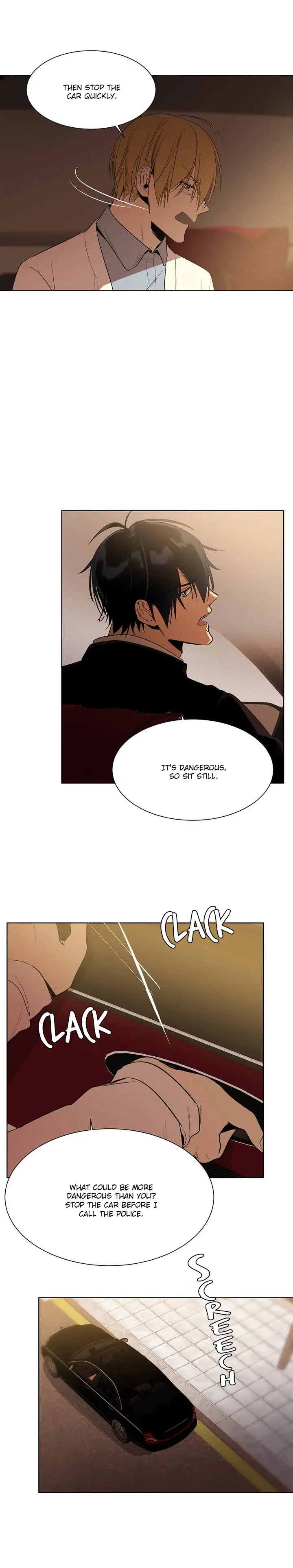 Chapter 35, page 17