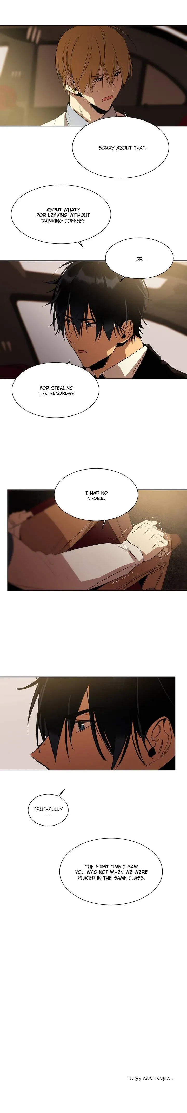 Chapter 35, page 19