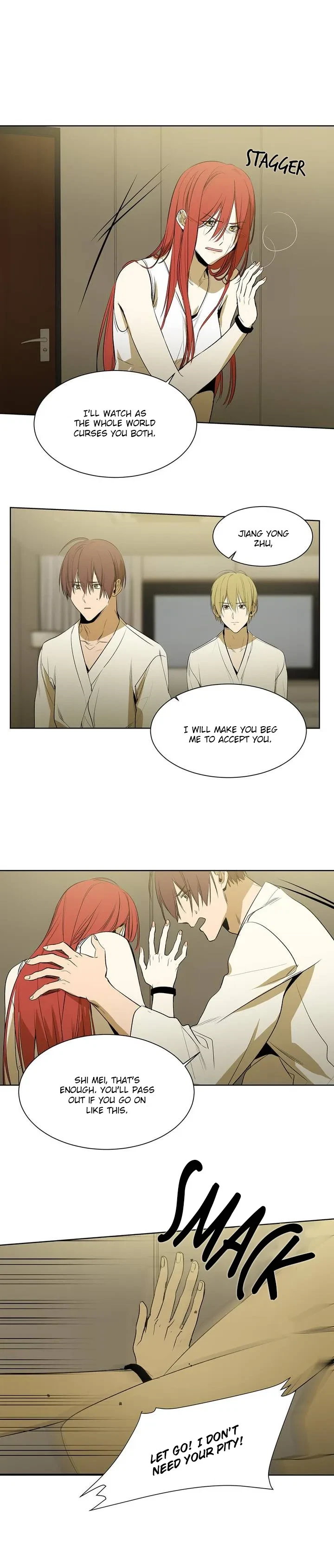 Chapter 35, page 2