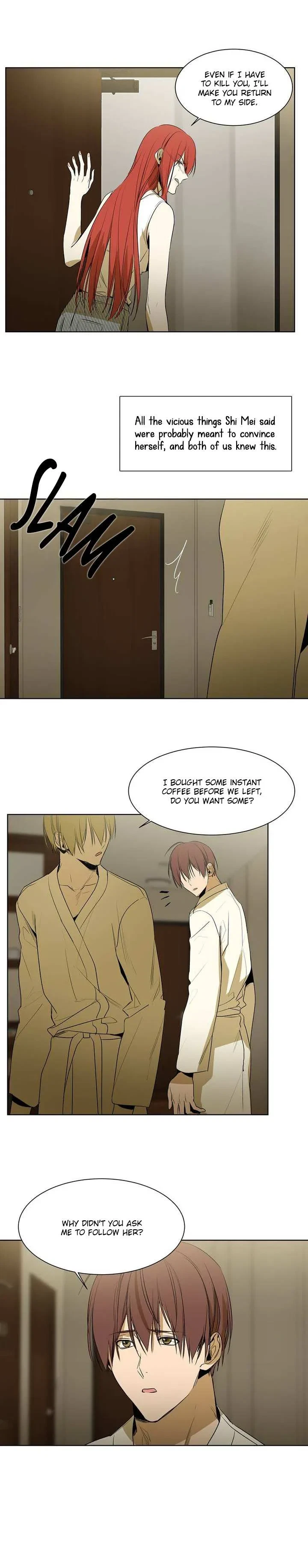 Chapter 35, page 3