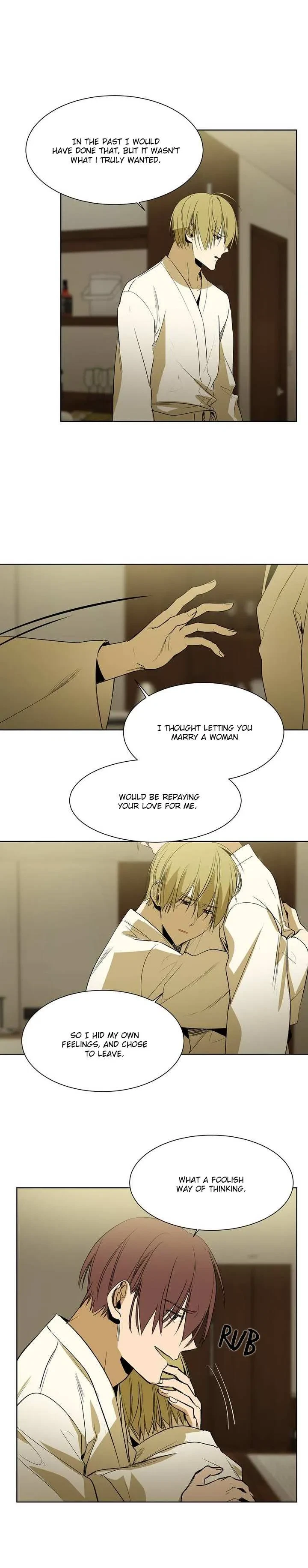 Chapter 35, page 4