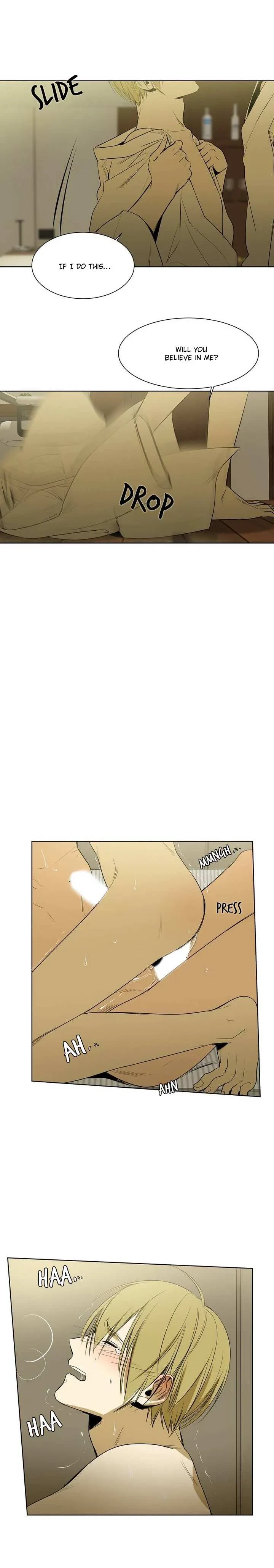 Chapter 35, page 6