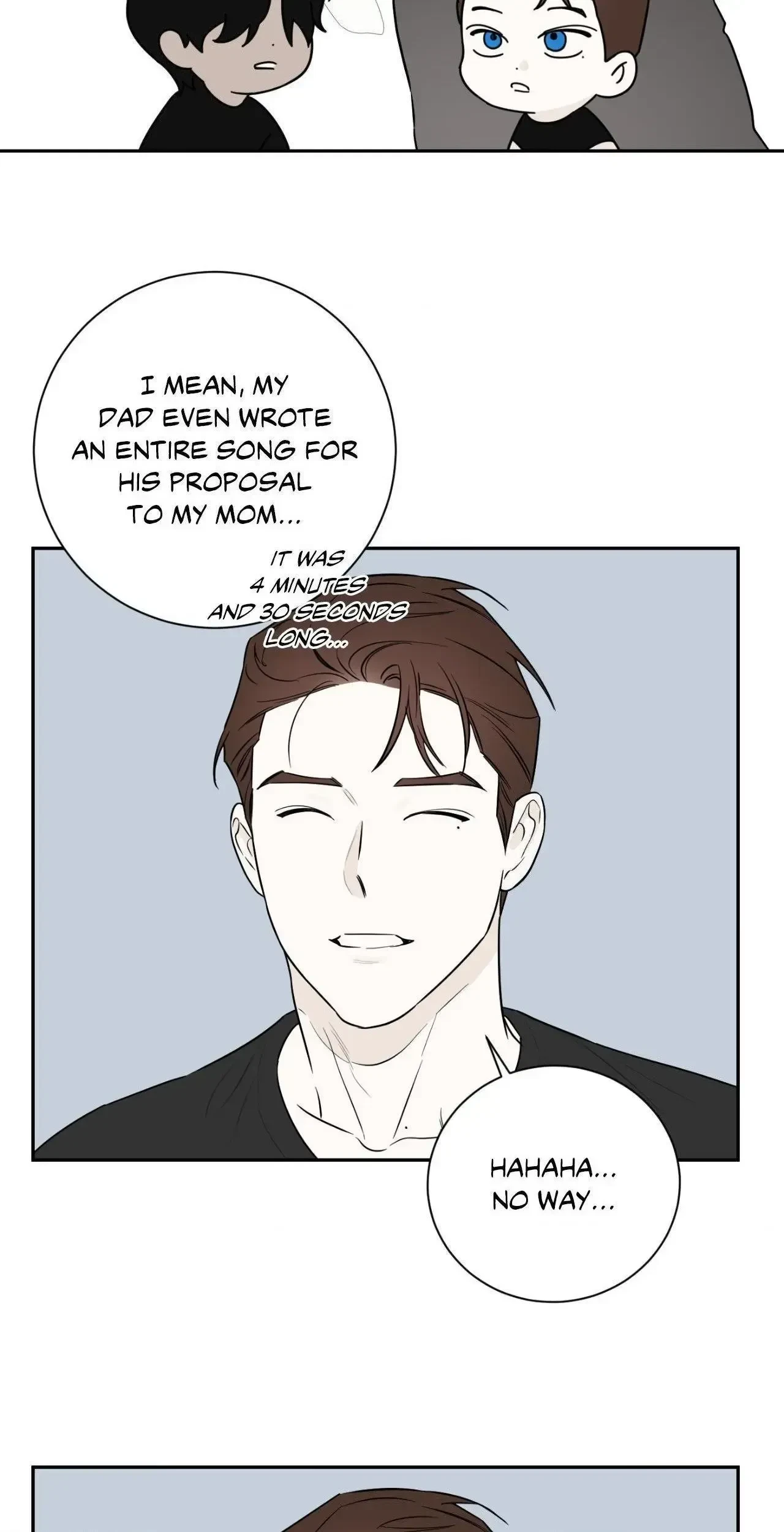 An Unsettling Scent Chapter 45.5, page 16